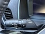 Nissan Qashqai 1.5 e-Power Tekna Plus NIEUW UIT VOORRAAD LEVERBAAR | Stoelmassage | Lederen bekleding | Bose geluidsinstallatie | Stoelverwarming | Stuurverwarming | Adaptieve Cruise Control | Climate Control | Panoramadak | Apple CarPlay & Android Auto | 10 jaar fabrieksgarantie