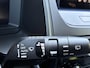 Nissan Qashqai 1.5 e-Power Tekna Plus NIEUW UIT VOORRAAD LEVERBAAR | Stoelmassage | Lederen bekleding | Bose geluidsinstallatie | Stoelverwarming | Stuurverwarming | Adaptieve Cruise Control | Climate Control | Panoramadak | Apple CarPlay & Android Auto | 10 jaar fabrieksgarantie
