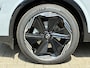 Nissan Qashqai 1.5 e-Power Tekna Plus NIEUW UIT VOORRAAD LEVERBAAR | Stoelmassage | Lederen bekleding | Bose geluidsinstallatie | Stoelverwarming | Stuurverwarming | Adaptieve Cruise Control | Climate Control | Panoramadak | Apple CarPlay & Android Auto | 10 jaar fabrieksgarantie
