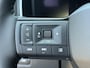Nissan Qashqai 1.5 e-Power Tekna Plus NIEUW UIT VOORRAAD LEVERBAAR | Stoelmassage | Lederen bekleding | Bose geluidsinstallatie | Stoelverwarming | Stuurverwarming | Adaptieve Cruise Control | Climate Control | Panoramadak | Apple CarPlay & Android Auto | 10 jaar fabrieksgarantie
