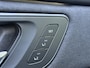 Nissan Qashqai 1.5 e-Power Tekna Plus NIEUW UIT VOORRAAD LEVERBAAR | Stoelmassage | Lederen bekleding | Bose geluidsinstallatie | Stoelverwarming | Stuurverwarming | Adaptieve Cruise Control | Climate Control | Panoramadak | Apple CarPlay & Android Auto | 10 jaar fabrieksgarantie