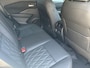 Nissan Qashqai 1.5 e-Power Tekna Plus NIEUW UIT VOORRAAD LEVERBAAR | Stoelmassage | Lederen bekleding | Bose geluidsinstallatie | Stoelverwarming | Stuurverwarming | Adaptieve Cruise Control | Climate Control | Panoramadak | Apple CarPlay & Android Auto | 10 jaar fabrieksgarantie