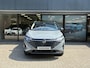 Nissan Qashqai 1.5 e-Power Tekna Plus NIEUW UIT VOORRAAD LEVERBAAR | Stoelmassage | Lederen bekleding | Bose geluidsinstallatie | Stoelverwarming | Stuurverwarming | Adaptieve Cruise Control | Climate Control | Panoramadak | Apple CarPlay & Android Auto | 10 jaar fabrieksgarantie