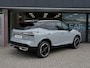 Nissan Qashqai 1.5 e-Power Tekna Plus NIEUW UIT VOORRAAD LEVERBAAR | Stoelmassage | Lederen bekleding | Bose geluidsinstallatie | Stoelverwarming | Stuurverwarming | Adaptieve Cruise Control | Climate Control | Panoramadak | Apple CarPlay & Android Auto | 10 jaar fabrieksgarantie