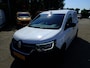 Renault Kangoo 1.5 Blue dCi 75 Comfort L1 VOORZIEN VAN AIRCO+CRUISE+NIEUWE MOTOR !!