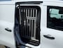 Renault Kangoo 1.5 Blue dCi 75 Comfort L1 VOORZIEN VAN AIRCO+CRUISE+NIEUWE MOTOR !!