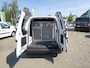 Renault Kangoo 1.5 Blue dCi 75 Comfort L1 VOORZIEN VAN AIRCO+CRUISE+NIEUWE MOTOR !!