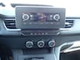 Renault Kangoo 1.5 Blue dCi 75 Comfort L1 VOORZIEN VAN AIRCO+CRUISE+NIEUWE MOTOR !!