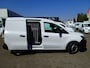Renault Kangoo 1.5 Blue dCi 75 Comfort L1 VOORZIEN VAN AIRCO+CRUISE+NIEUWE MOTOR !!