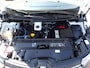 Renault Kangoo 1.5 Blue dCi 75 Comfort L1 VOORZIEN VAN AIRCO+CRUISE+NIEUWE MOTOR !!