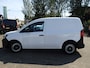 Renault Kangoo 1.5 Blue dCi 75 Comfort L1 VOORZIEN VAN AIRCO+CRUISE+NIEUWE MOTOR !!