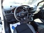 Renault Kangoo 1.5 Blue dCi 75 Comfort L1 VOORZIEN VAN AIRCO+CRUISE+NIEUWE MOTOR !!