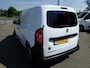 Renault Kangoo 1.5 Blue dCi 75 Comfort L1 VOORZIEN VAN AIRCO+CRUISE+NIEUWE MOTOR !!