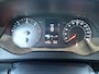 Renault Kangoo 1.5 Blue dCi 75 Comfort L1 VOORZIEN VAN AIRCO+CRUISE+NIEUWE MOTOR !!
