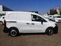 Renault Kangoo 1.5 Blue dCi 75 Comfort L1 VOORZIEN VAN AIRCO+CRUISE+NIEUWE MOTOR !!