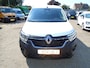Renault Kangoo 1.5 Blue dCi 75 Comfort L1 VOORZIEN VAN AIRCO+CRUISE+NIEUWE MOTOR !!