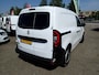 Renault Kangoo 1.5 Blue dCi 75 Comfort L1 VOORZIEN VAN AIRCO+CRUISE+NIEUWE MOTOR !!