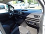 Renault Kangoo 1.5 Blue dCi 75 Comfort L1 VOORZIEN VAN AIRCO+CRUISE+NIEUWE MOTOR !!