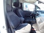 Renault Kangoo 1.5 Blue dCi 75 Comfort L1 VOORZIEN VAN AIRCO+CRUISE+NIEUWE MOTOR !!
