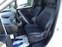 Renault Kangoo 1.5 Blue dCi 75 Comfort L1 VOORZIEN VAN AIRCO+CRUISE+NIEUWE MOTOR !!