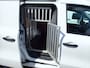 Renault Kangoo 1.5 Blue dCi 75 Comfort L1 VOORZIEN VAN AIRCO+CRUISE+NIEUWE MOTOR !!