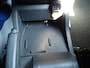 Renault Kangoo 1.5 Blue dCi 75 Comfort L1 VOORZIEN VAN AIRCO+CRUISE+NIEUWE MOTOR !!