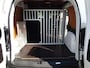Renault Kangoo 1.5 Blue dCi 75 Comfort L1 VOORZIEN VAN AIRCO+CRUISE+NIEUWE MOTOR !!