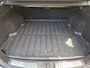 Mazda 6 Sportbreak 2.0 S-VT Business Plus 1e eigenaar goed onderhouden bij de dealer!!