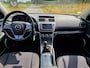 Mazda 6 Sportbreak 2.0 S-VT Business Plus 1e eigenaar goed onderhouden bij de dealer!!