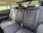 Mazda 6 Sportbreak 2.0 S-VT Business Plus 1e eigenaar goed onderhouden bij de dealer!!