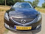 Mazda 6 Sportbreak 2.0 S-VT Business Plus 1e eigenaar goed onderhouden bij de dealer!!