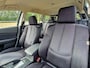 Mazda 6 Sportbreak 2.0 S-VT Business Plus 1e eigenaar goed onderhouden bij de dealer!!