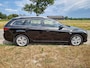 Mazda 6 Sportbreak 2.0 S-VT Business Plus 1e eigenaar goed onderhouden bij de dealer!!
