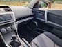Mazda 6 Sportbreak 2.0 S-VT Business Plus 1e eigenaar goed onderhouden bij de dealer!!