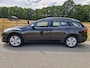 Mazda 6 Sportbreak 2.0 S-VT Business Plus 1e eigenaar goed onderhouden bij de dealer!!