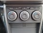 Mazda 6 Sportbreak 2.0 S-VT Business Plus 1e eigenaar goed onderhouden bij de dealer!!