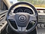 Mazda 6 Sportbreak 2.0 S-VT Business Plus 1e eigenaar goed onderhouden bij de dealer!!
