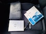 Mazda 6 Sportbreak 2.0 S-VT Business Plus 1e eigenaar goed onderhouden bij de dealer!!