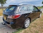 Mazda 6 Sportbreak 2.0 S-VT Business Plus 1e eigenaar goed onderhouden bij de dealer!!
