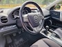 Mazda 6 Sportbreak 2.0 S-VT Business Plus 1e eigenaar goed onderhouden bij de dealer!!
