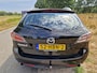 Mazda 6 Sportbreak 2.0 S-VT Business Plus 1e eigenaar goed onderhouden bij de dealer!!