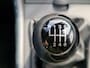 Mazda 6 Sportbreak 2.0 S-VT Business Plus 1e eigenaar goed onderhouden bij de dealer!!