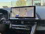 Toyota C-HR / C-HR+ 2.0 Plug-in Hybrid 220 Dynamic | Blindspot monitoring