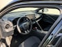 Toyota C-HR / C-HR+ 2.0 Plug-in Hybrid 220 Dynamic | Blindspot monitoring