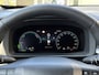 Toyota C-HR / C-HR+ 2.0 Plug-in Hybrid 220 Dynamic | Blindspot monitoring