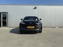 Toyota C-HR / C-HR+ 2.0 Plug-in Hybrid 220 Dynamic | Blindspot monitoring