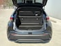 Toyota C-HR / C-HR+ 2.0 Plug-in Hybrid 220 Dynamic | Blindspot monitoring
