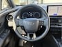 Toyota C-HR / C-HR+ 2.0 Plug-in Hybrid 220 Dynamic | Blindspot monitoring