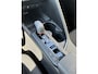 Toyota C-HR / C-HR+ 2.0 Plug-in Hybrid 220 Dynamic | Blindspot monitoring
