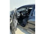 Toyota C-HR / C-HR+ 2.0 Plug-in Hybrid 220 Dynamic | Blindspot monitoring